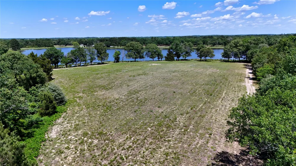 7601 CR 3700 Murchison, TX 75778