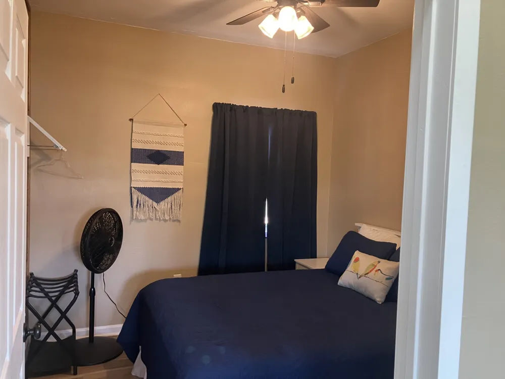 698 Blue Cat Boulevard Haskell, TX 79521
