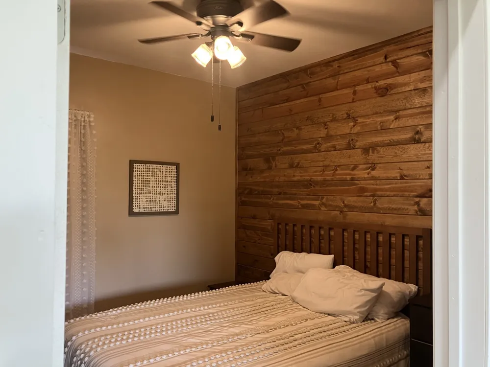 698 Blue Cat Boulevard Haskell, TX 79521