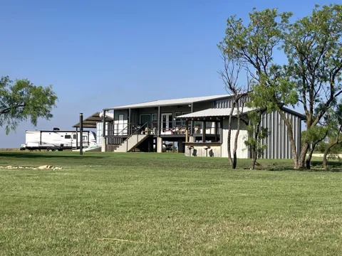 698 Blue Cat Boulevard