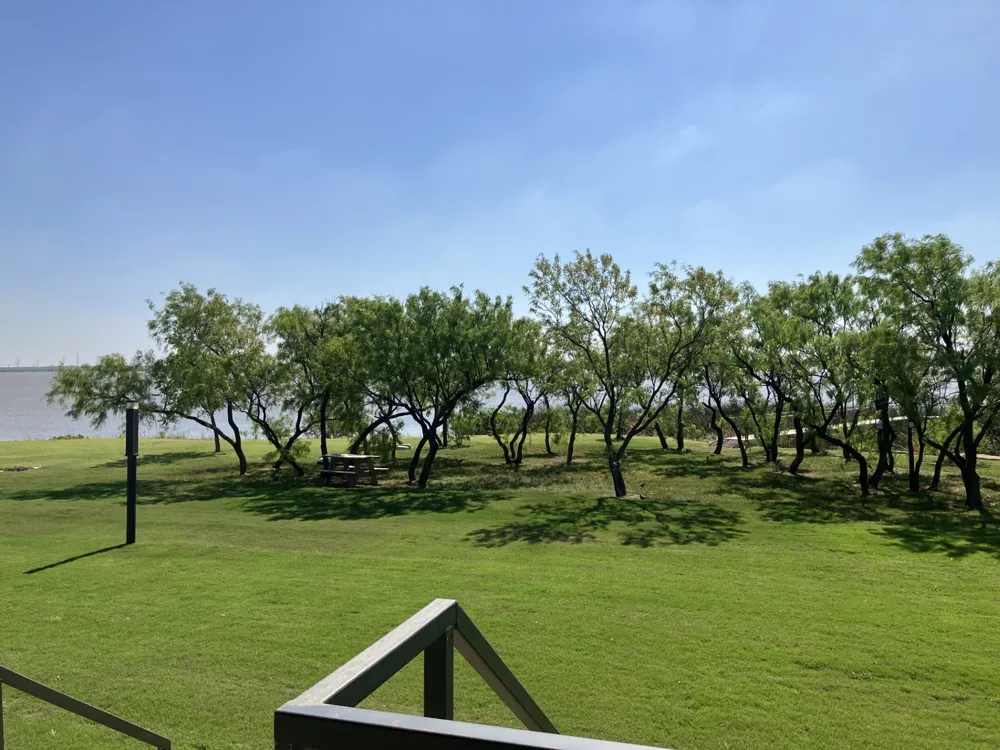 698 Blue Cat Boulevard Haskell, TX 79521