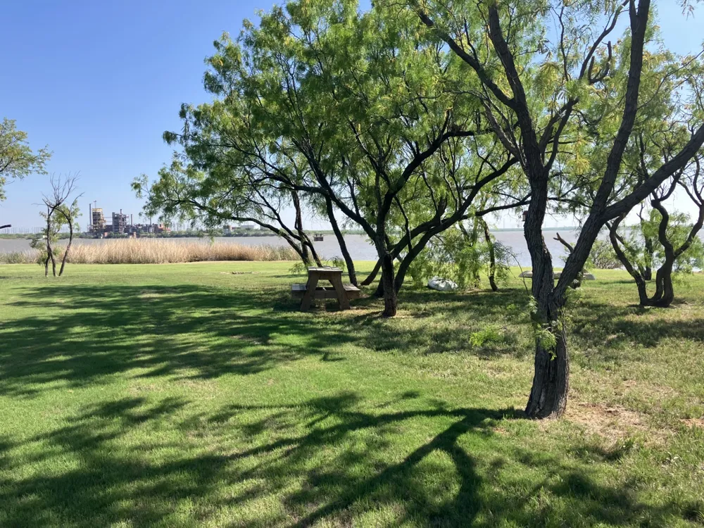 698 Blue Cat Boulevard Haskell, TX 79521