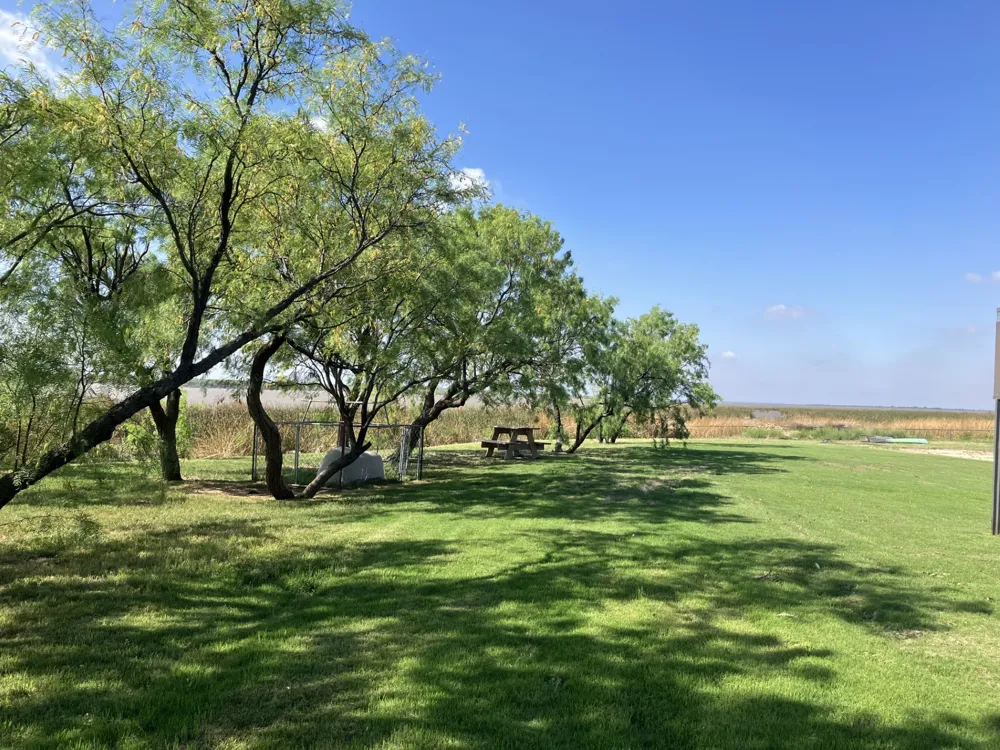 698 Blue Cat Boulevard Haskell, TX 79521