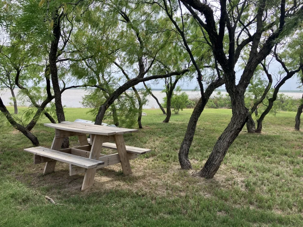 698 Blue Cat Boulevard Haskell, TX 79521