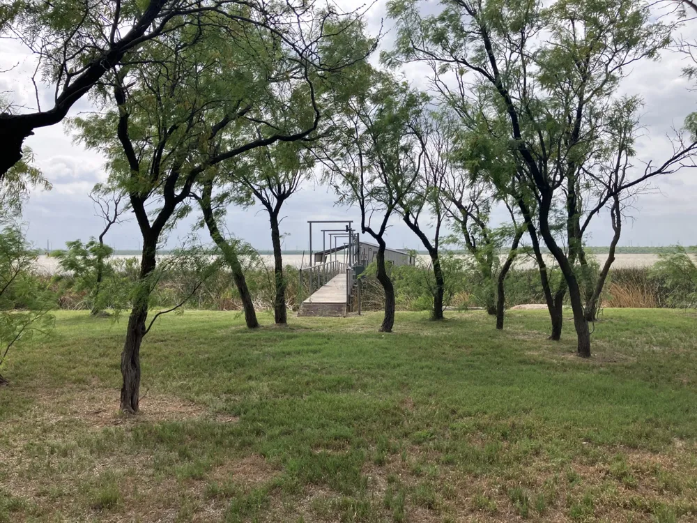 698 Blue Cat Boulevard Haskell, TX 79521