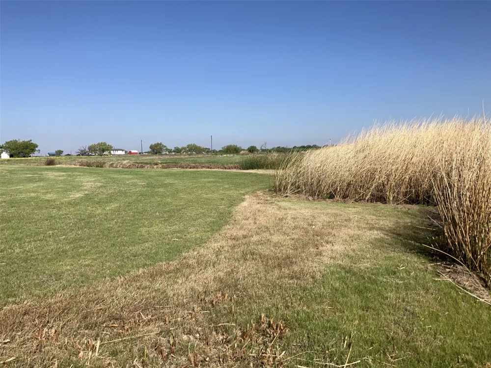 698 Blue Cat Boulevard Haskell, TX 79521