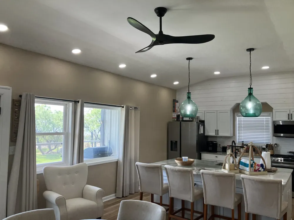 698 Blue Cat Boulevard Haskell, TX 79521