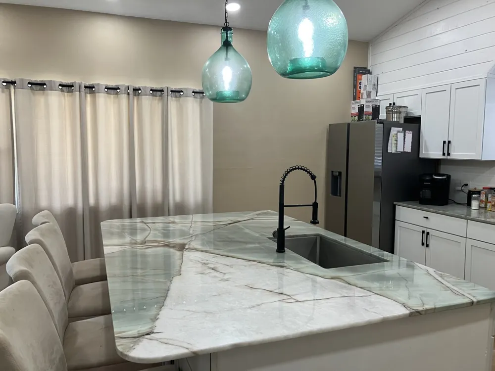 698 Blue Cat Boulevard Haskell, TX 79521