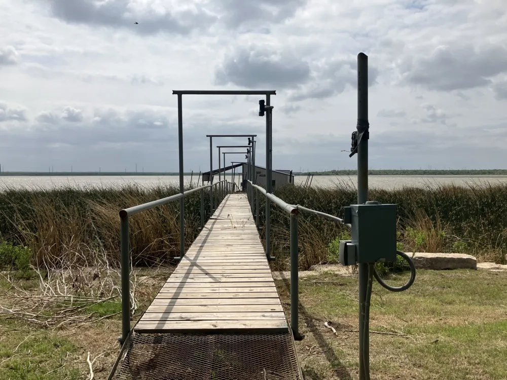 698 Blue Cat Boulevard Haskell, TX 79521