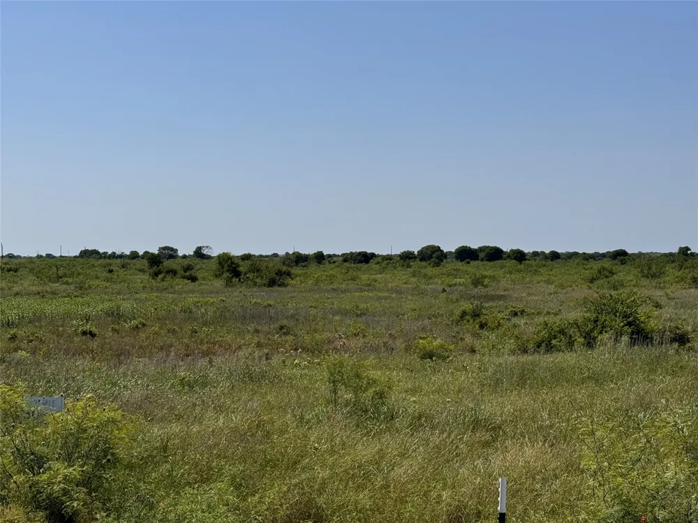 High Plains Trail Bellevue, TX 76228