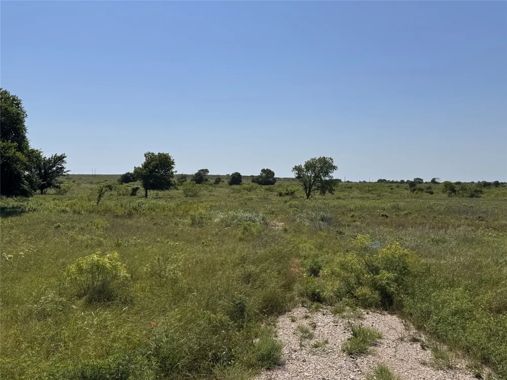 High Plains Trail Bellevue, TX 76228