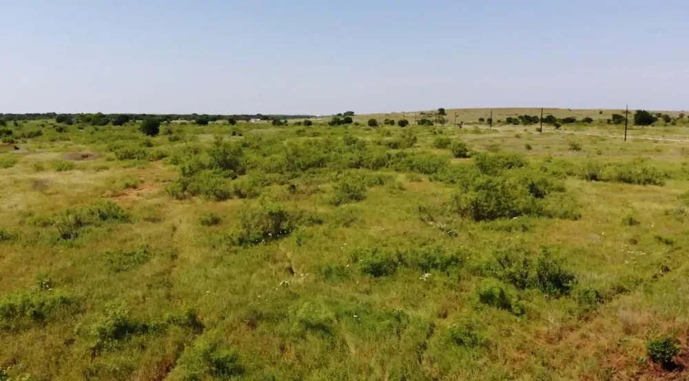 High Plains Trail Bellevue, TX 76228