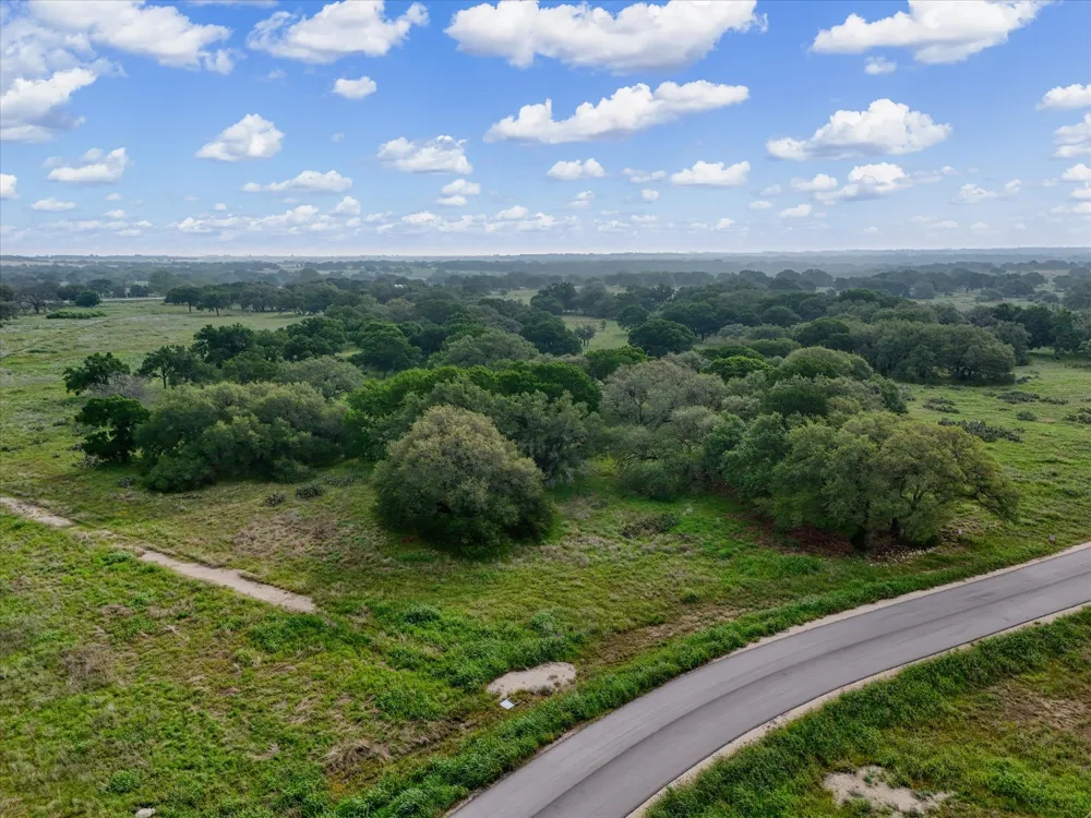 254 Guadalupe Drive Oglesby, TX 76561