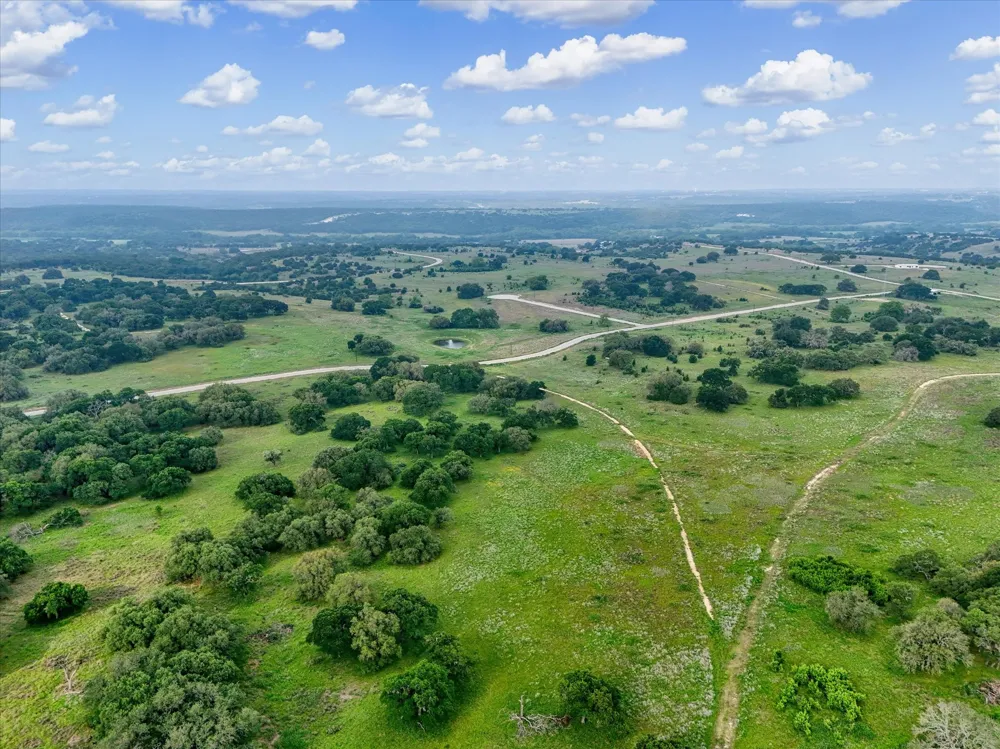 254 Guadalupe Drive Oglesby, TX 76561