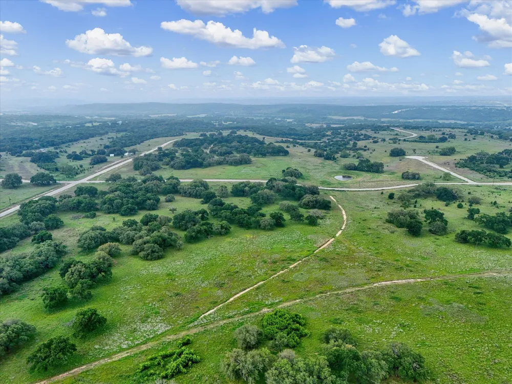 254 Guadalupe Drive Oglesby, TX 76561