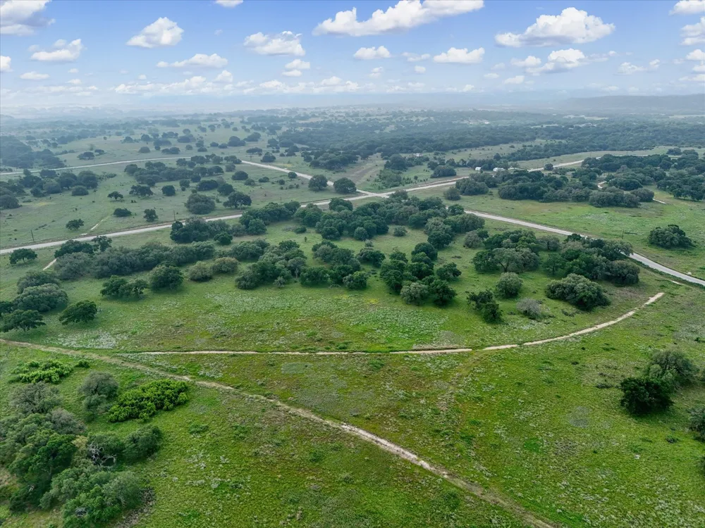 254 Guadalupe Drive Oglesby, TX 76561