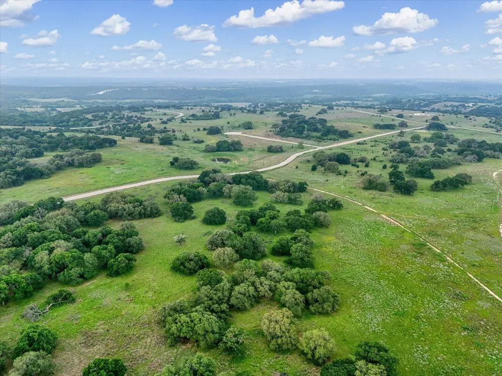 254 Guadalupe Drive Oglesby, TX 76561