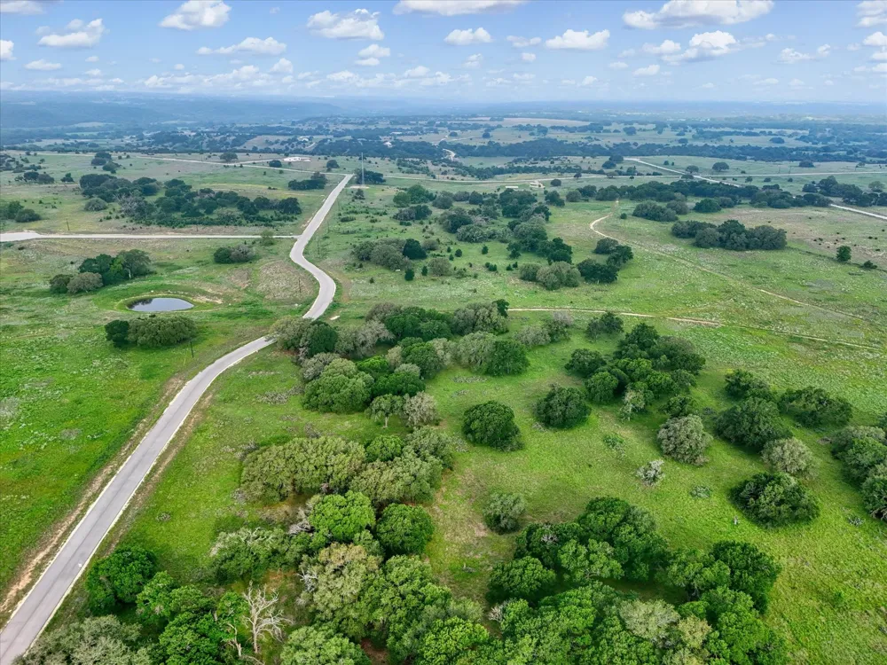 254 Guadalupe Drive Oglesby, TX 76561