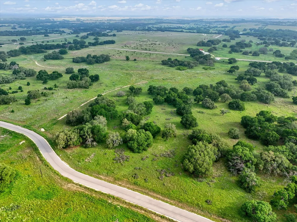 254 Guadalupe Drive Oglesby, TX 76561