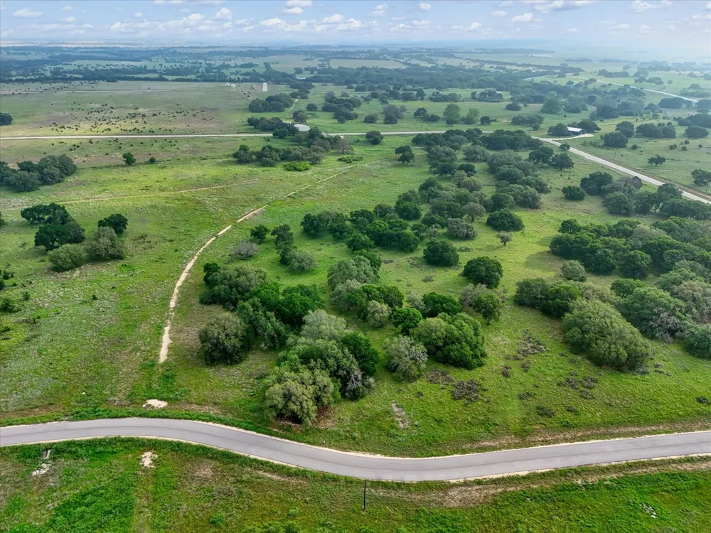 254 Guadalupe Drive Oglesby, TX 76561