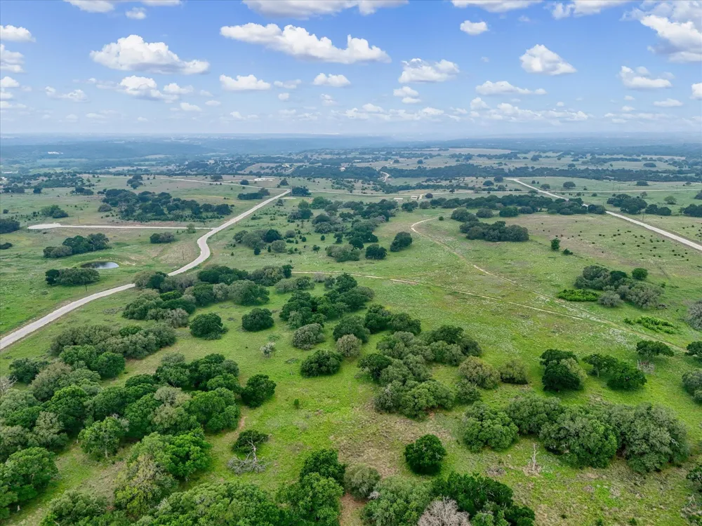 254 Guadalupe Drive Oglesby, TX 76561