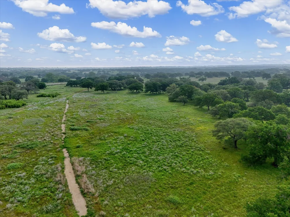 254 Guadalupe Drive Oglesby, TX 76561