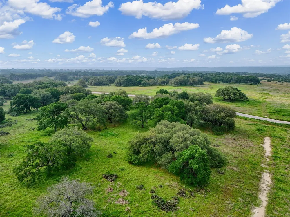 254 Guadalupe Drive Oglesby, TX 76561