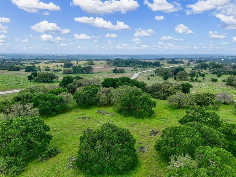 254 Guadalupe Drive Oglesby, TX 76561
