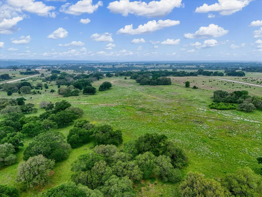 254 Guadalupe Drive Oglesby, TX 76561