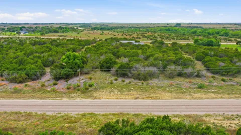 Mesa Vista Dr Lot 118