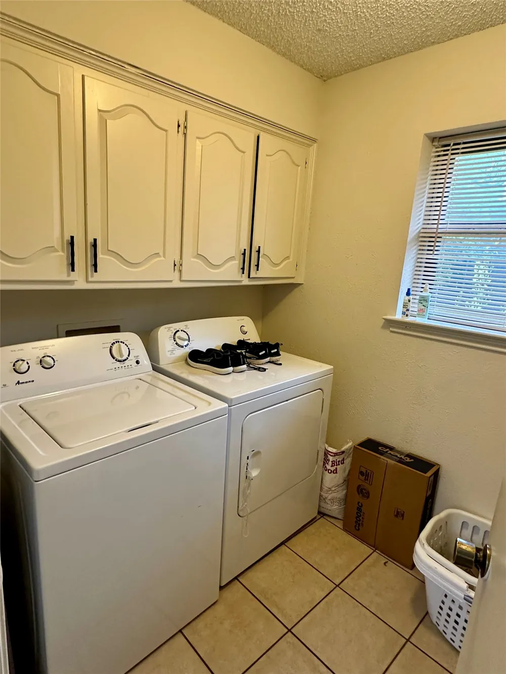 7145 Crooked Oak Drive Dallas, TX 75248