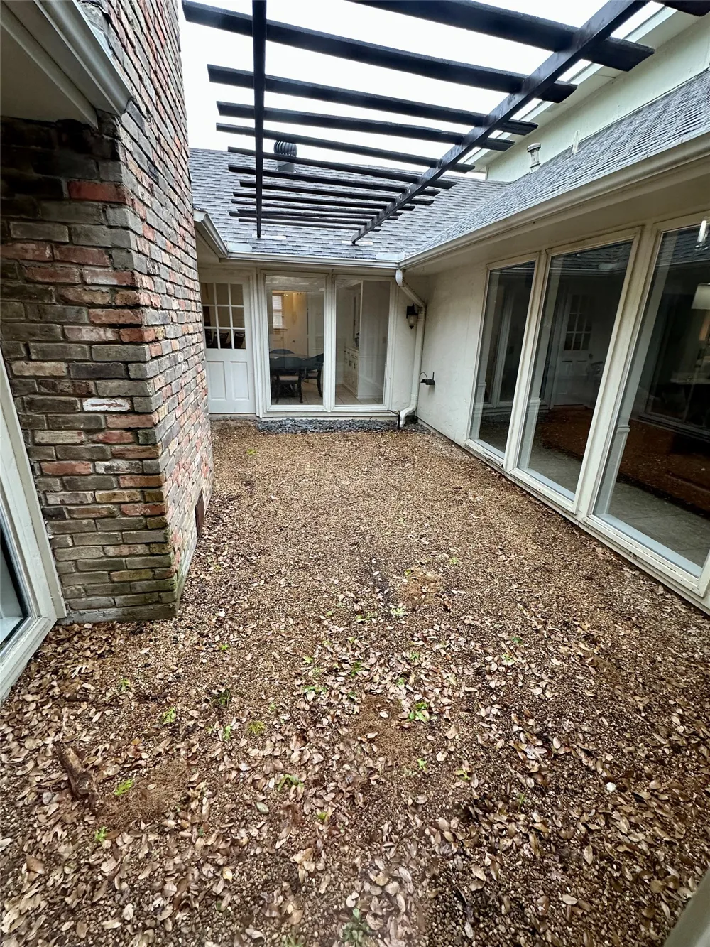 7145 Crooked Oak Drive Dallas, TX 75248