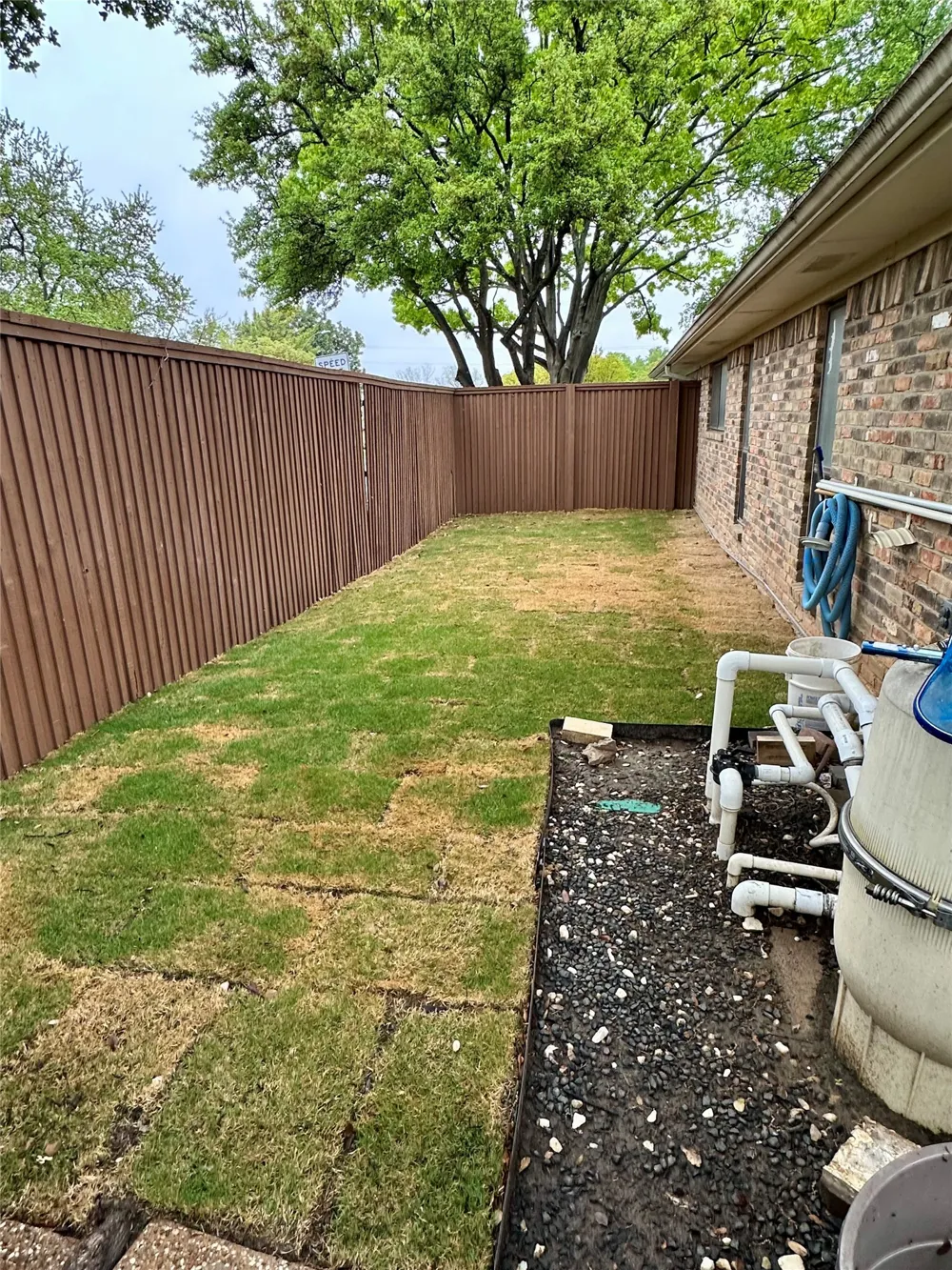 7145 Crooked Oak Drive Dallas, TX 75248