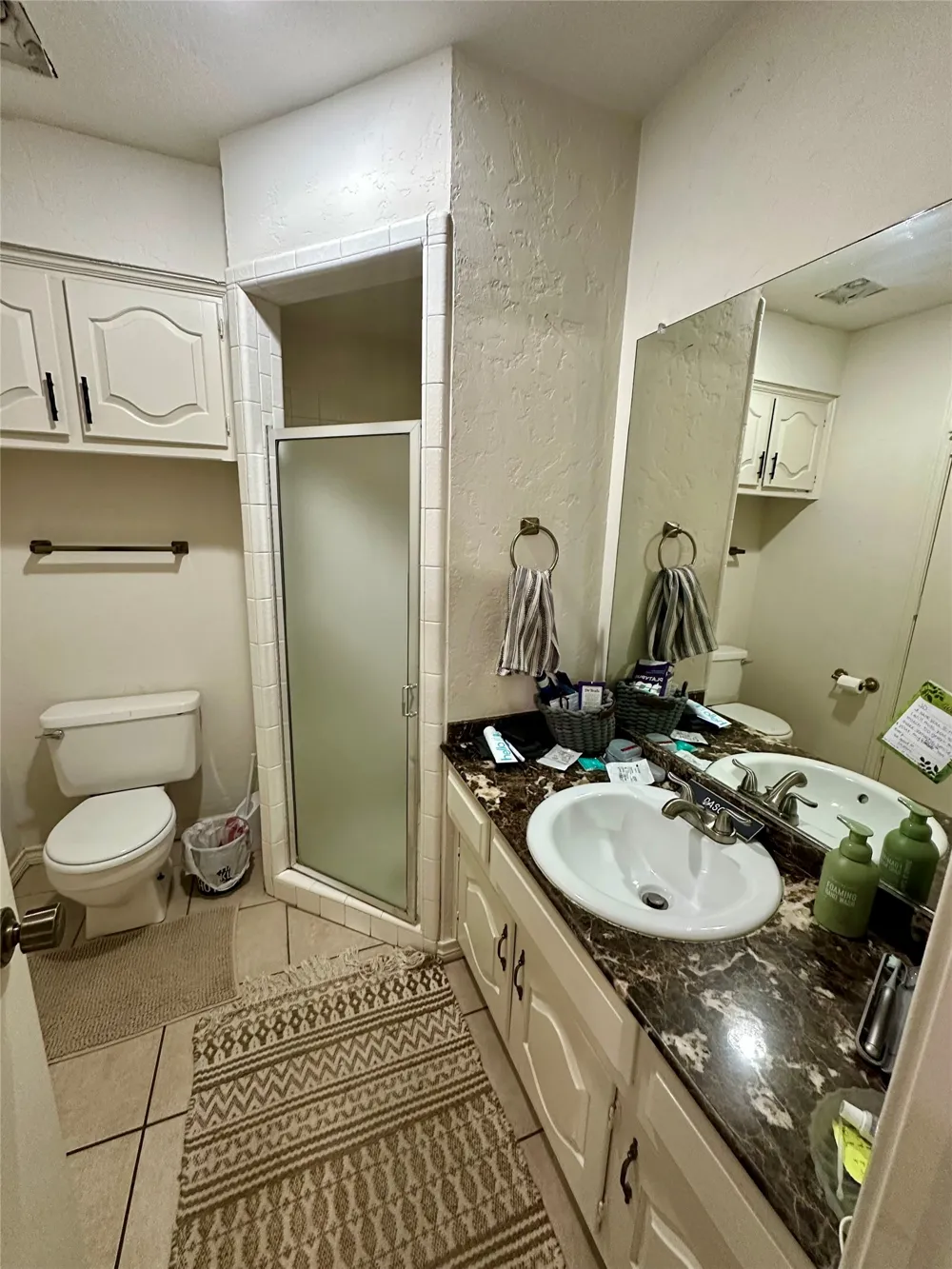 7145 Crooked Oak Drive Dallas, TX 75248
