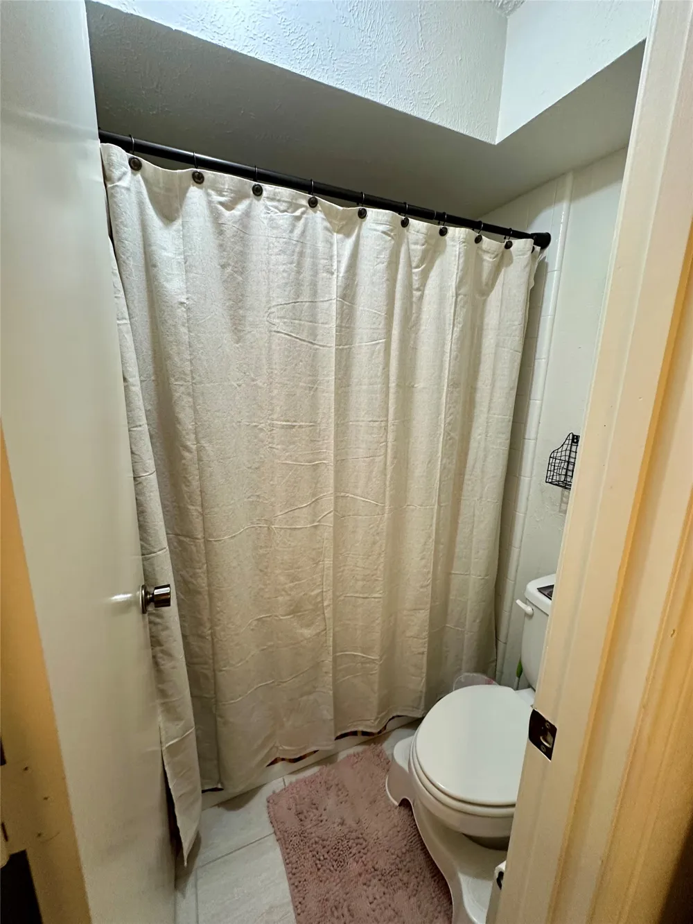 7145 Crooked Oak Drive Dallas, TX 75248