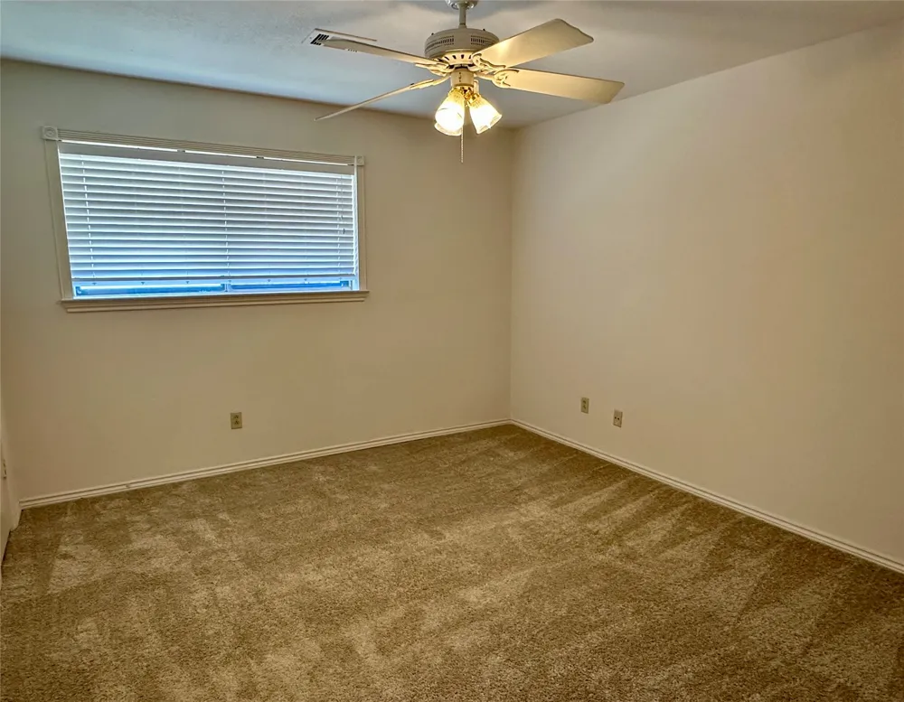 7145 Crooked Oak Drive Dallas, TX 75248