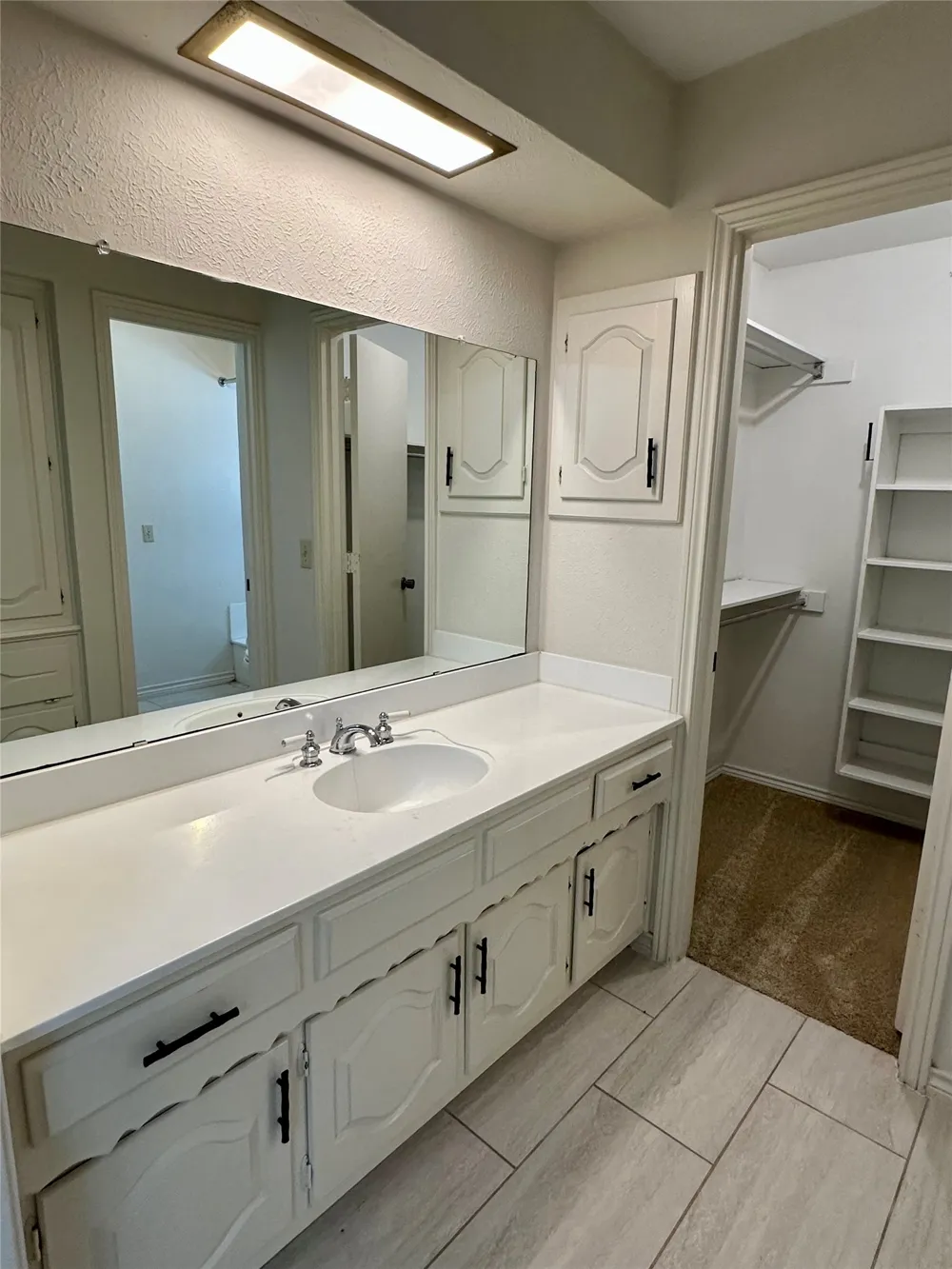 7145 Crooked Oak Drive Dallas, TX 75248