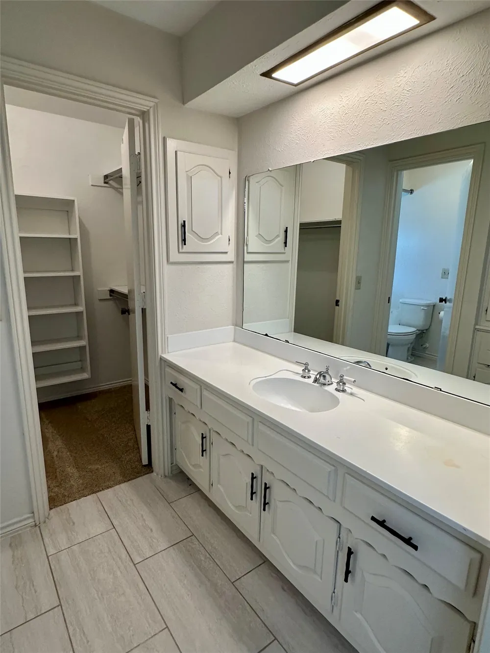 7145 Crooked Oak Drive Dallas, TX 75248