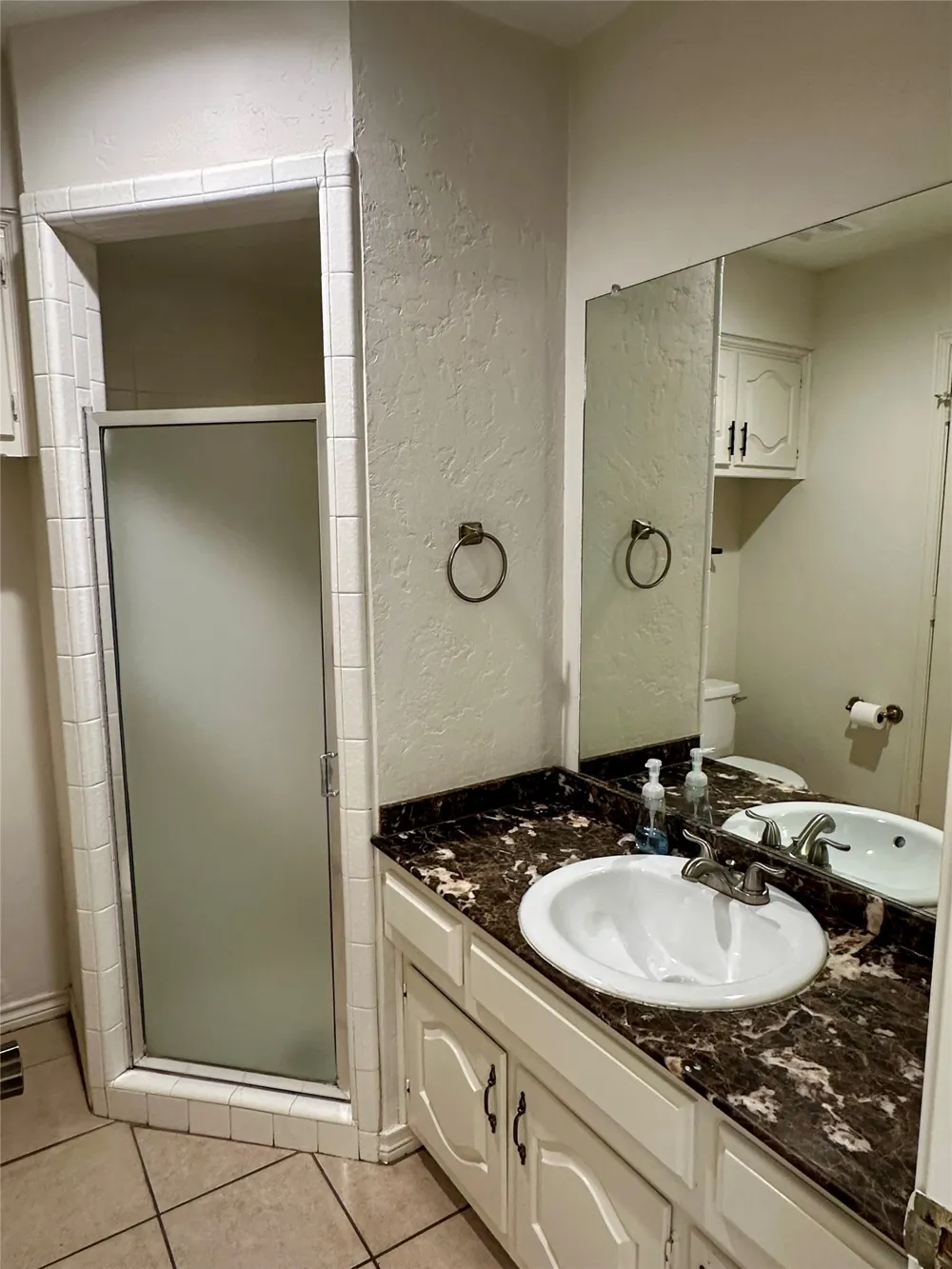 7145 Crooked Oak Drive Dallas, TX 75248