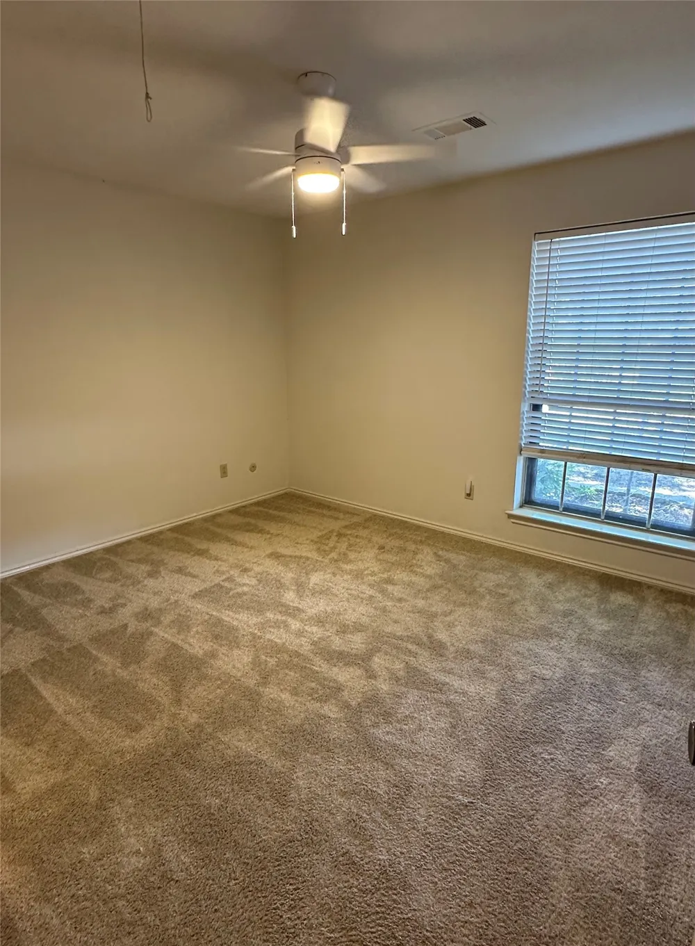 7145 Crooked Oak Drive Dallas, TX 75248