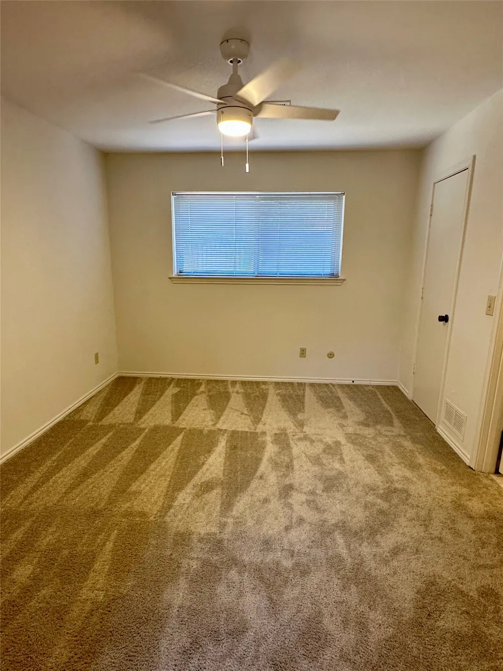 7145 Crooked Oak Drive Dallas, TX 75248