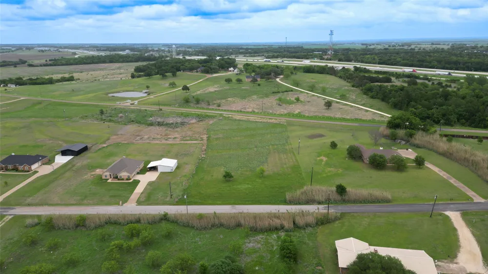 2060 Marable West, TX 76691