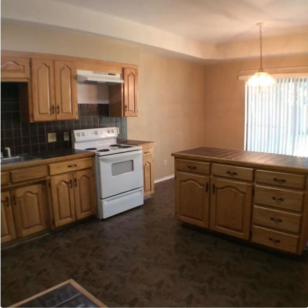 316 Lochridge Drive Azle, TX 76020