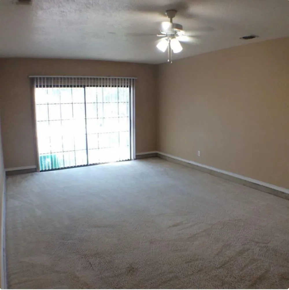 316 Lochridge Drive Azle, TX 76020