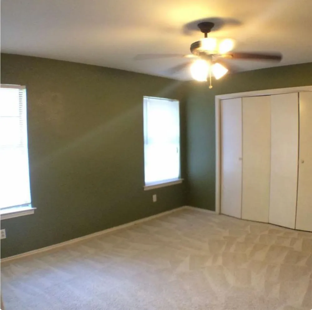 316 Lochridge Drive Azle, TX 76020