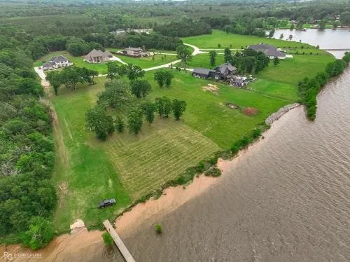 Cross Lake Point Drive #14 Shreveport, LA 71107