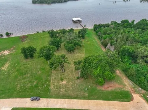 Cross Lake Point Drive #14 Shreveport, LA 71107