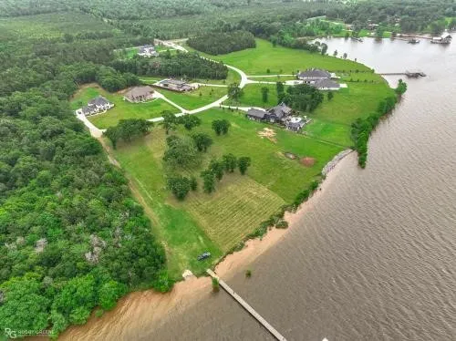 Cross Lake Point Drive #14 Shreveport, LA 71107