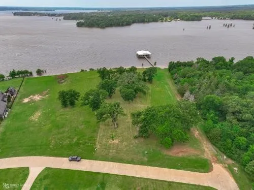Cross Lake Point Drive #14 Shreveport, LA 71107