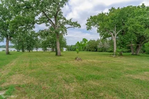Cross Lake Point Drive #14 Shreveport, LA 71107